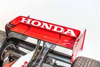 sold-f1-super-aguri-sa7-rolling-chassis