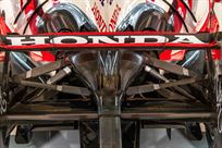 sold-f1-super-aguri-sa7-rolling-chassis