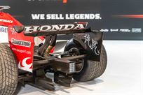 sold-f1-super-aguri-sa7-rolling-chassis