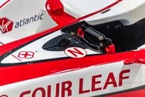 sold-f1-super-aguri-sa7-rolling-chassis