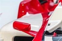 sold-f1-super-aguri-sa7-rolling-chassis