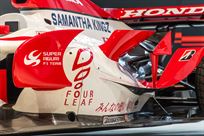 sold-f1-super-aguri-sa7-rolling-chassis