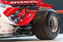 sold-f1-super-aguri-sa7-rolling-chassis