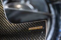 sold-f1-super-aguri-sa7-rolling-chassis