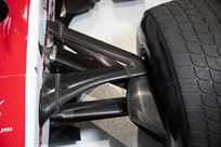 sold-f1-super-aguri-sa7-rolling-chassis