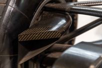 sold-f1-super-aguri-sa7-rolling-chassis