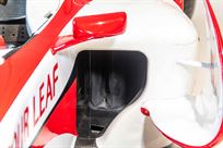 sold-f1-super-aguri-sa7-rolling-chassis