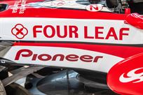 sold-f1-super-aguri-sa7-rolling-chassis