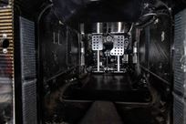 sold-f1-super-aguri-sa7-rolling-chassis