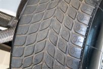 sold-f1-super-aguri-sa7-rolling-chassis