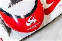 sold-f1-super-aguri-sa7-rolling-chassis