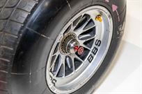 sold-f1-super-aguri-sa7-rolling-chassis