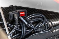 sold-f1-super-aguri-sa7-rolling-chassis