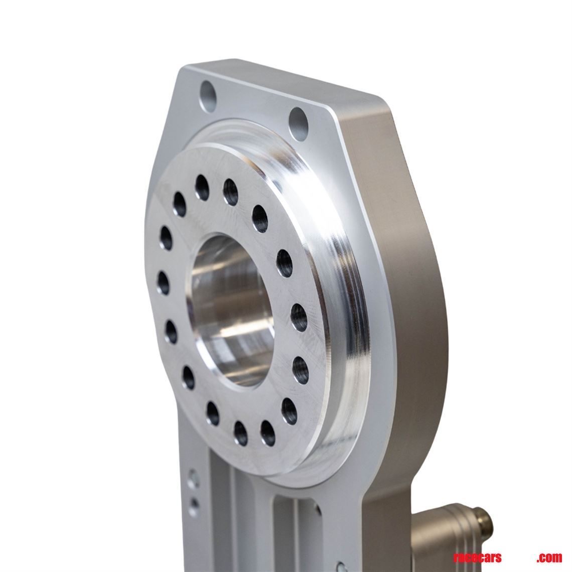 ehs---elite-hub-stand-system-ferrari-296-chal