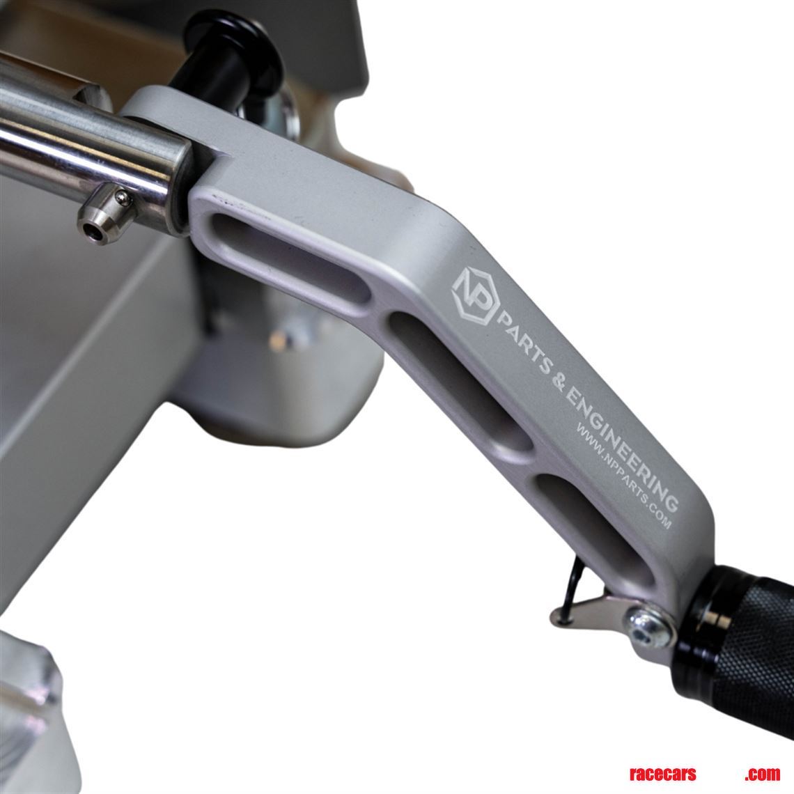 ehs---elite-hub-stand-system-ferrari-296-chal