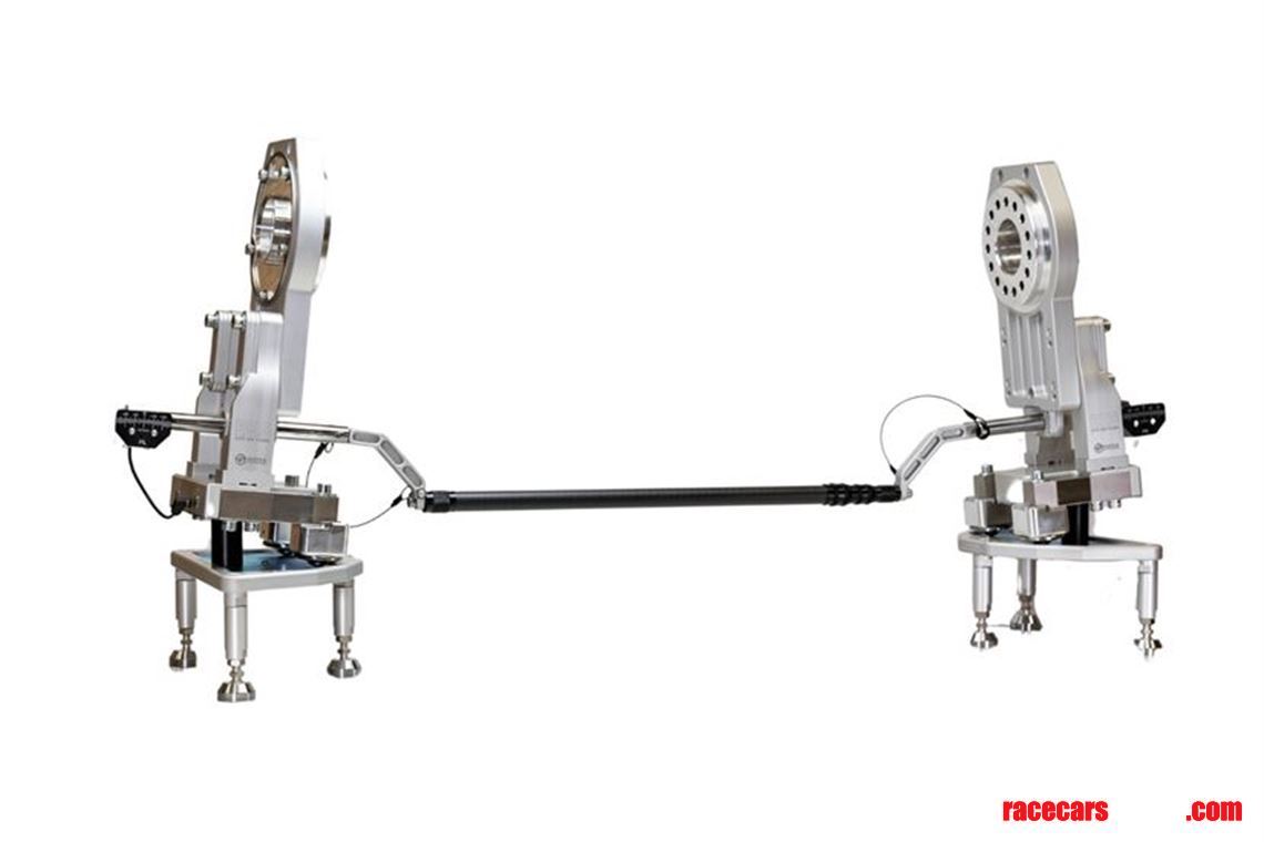 ehs---elite-hub-stand-system-ferrari-296-chal