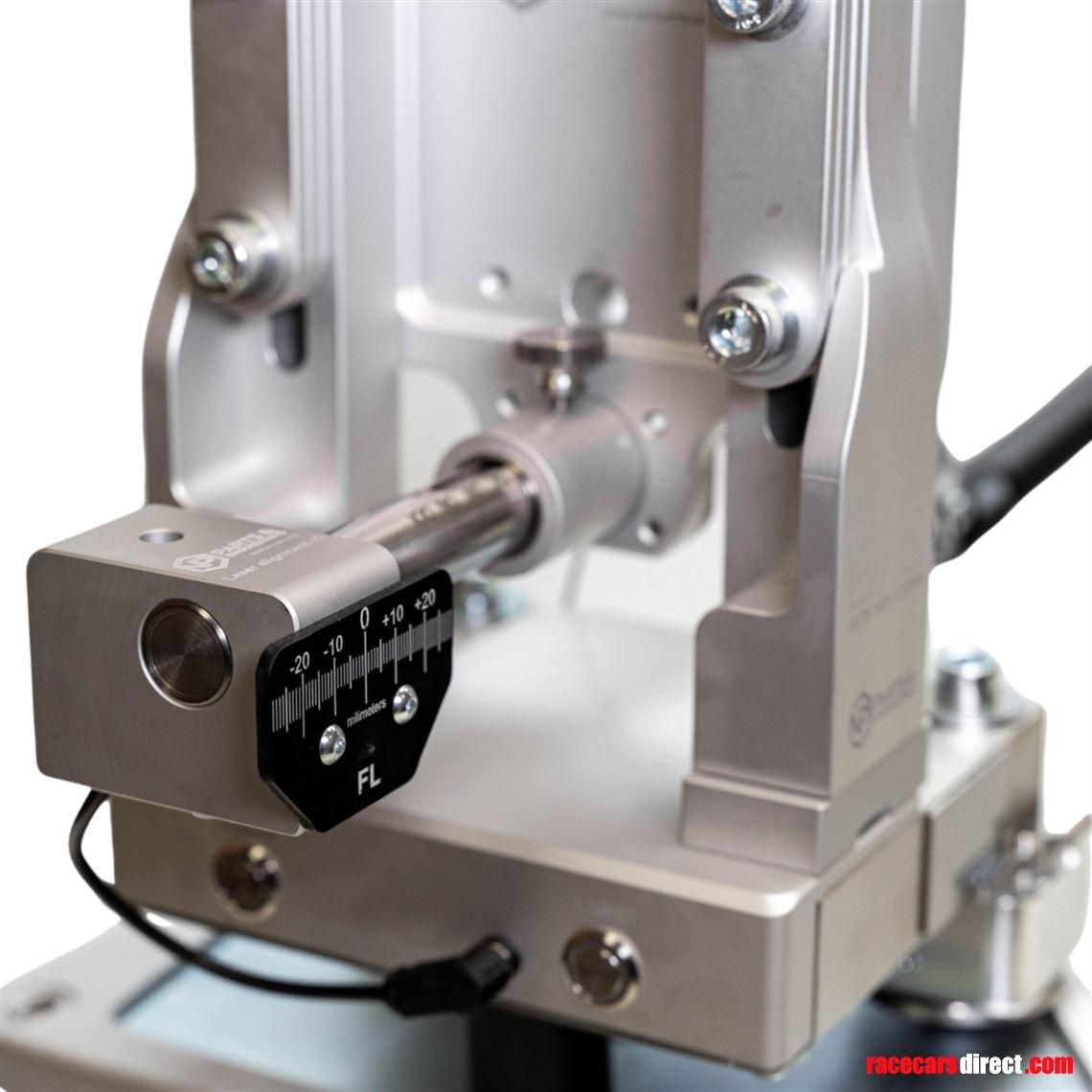 ehs---elite-hub-stand-system-ferrari-296-chal