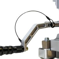 ehs---elite-hub-stand-system-ferrari-296-chal