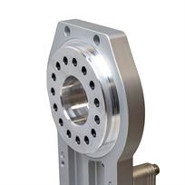 ehs---elite-hub-stand-system-ferrari-296-chal