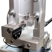 ehs---elite-hub-stand-system-ferrari-296-chal