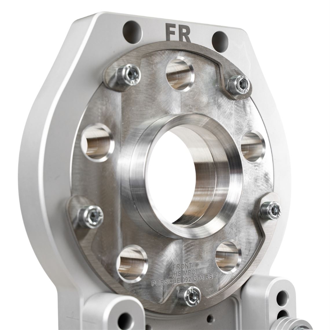 ehs---elite-hub-stand-system-porsche-718-caym