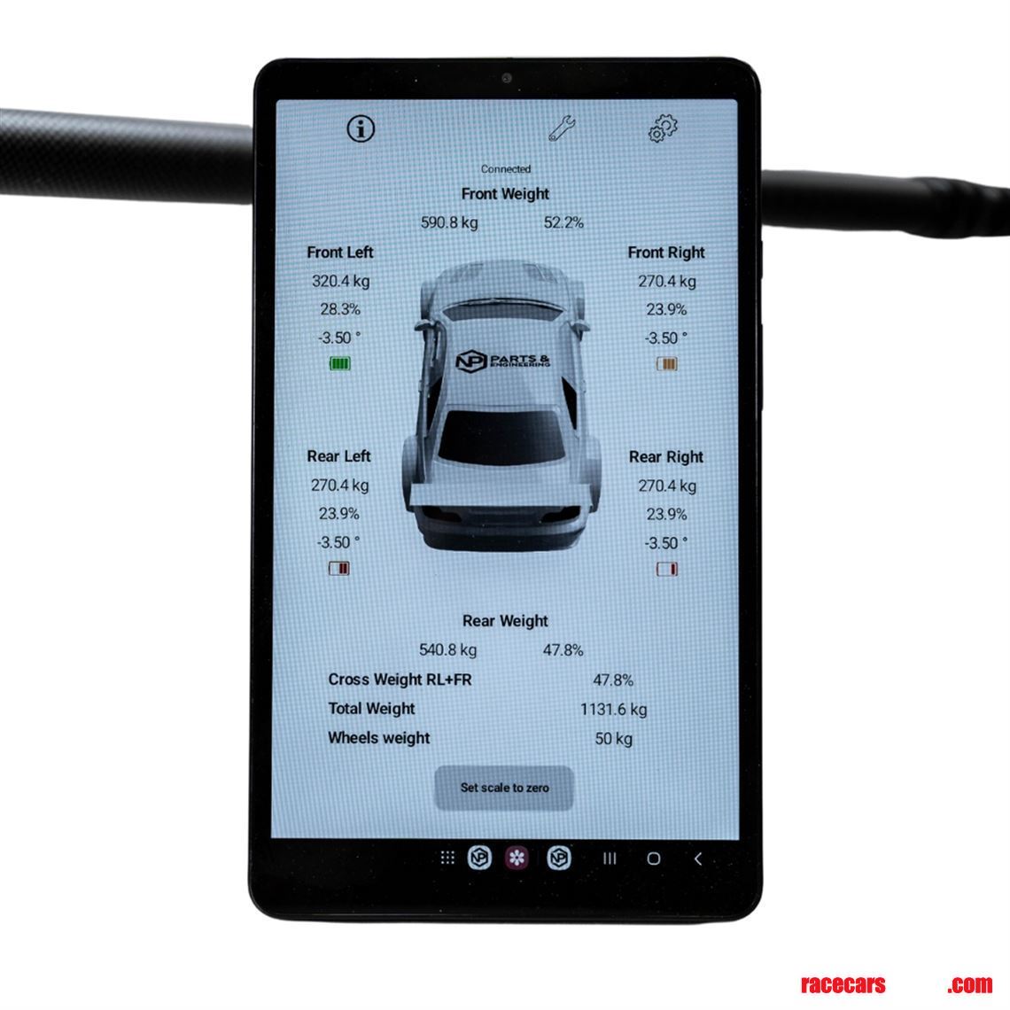 ehs---elite-hub-stand-system-porsche-718-caym