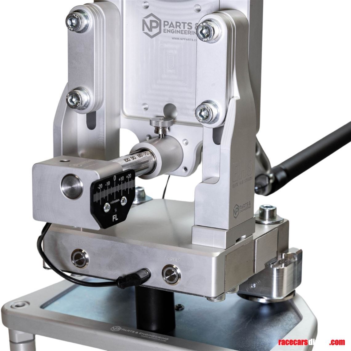 ehs---elite-hub-stand-system-porsche-718-caym