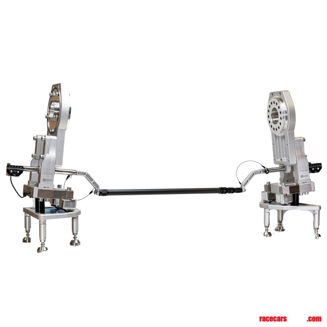 ehs---elite-hub-stand-system-porsche-718-caym