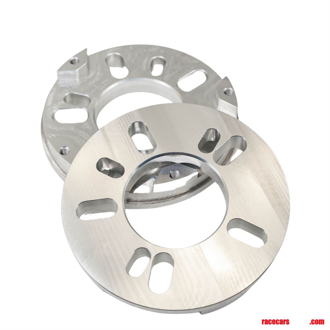 ehs---elite-hub-stand-system-porsche-718-caym