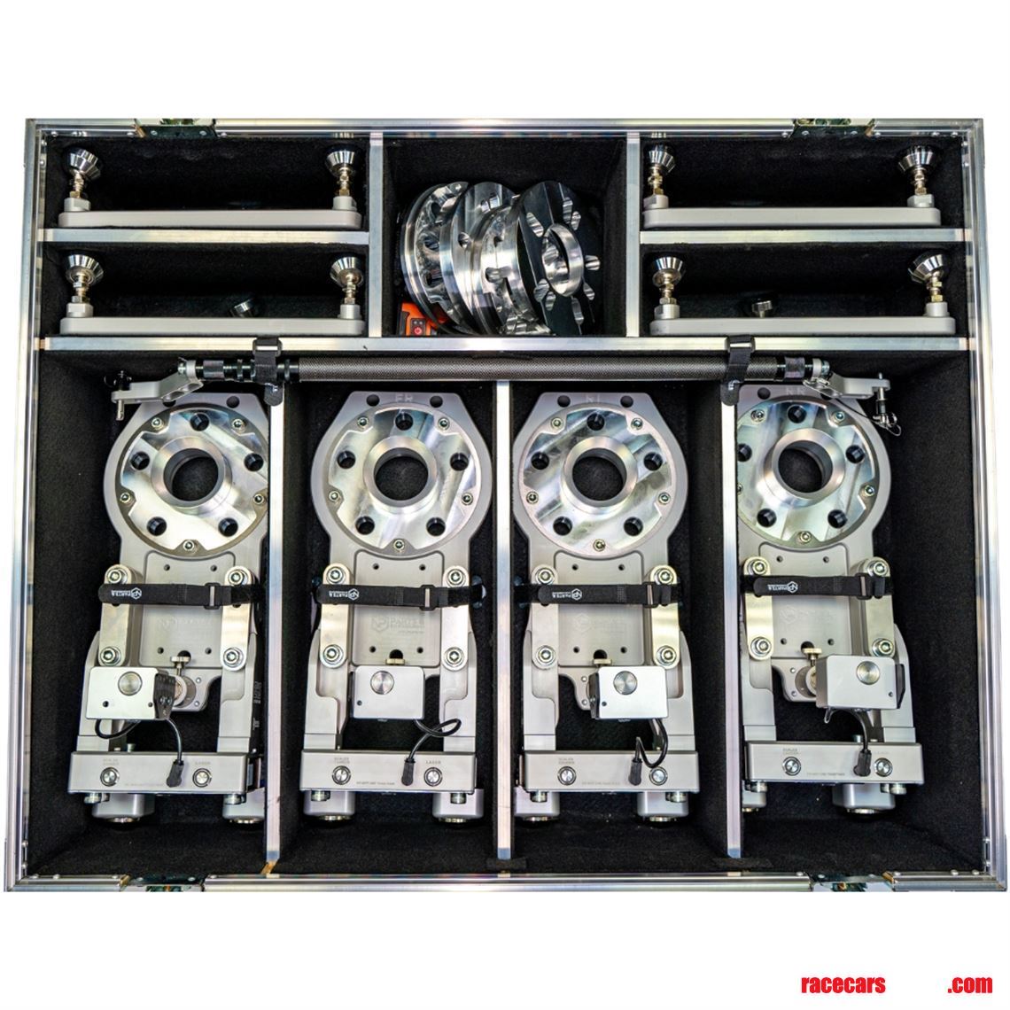 ehs---elite-hub-stand-system-porsche-718-caym