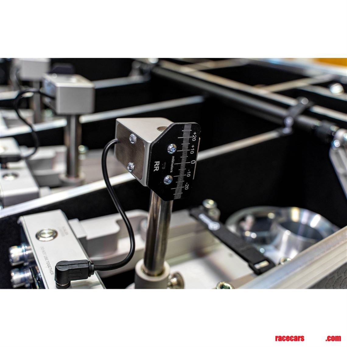 ehs---elite-hub-stand-system-porsche-718-caym