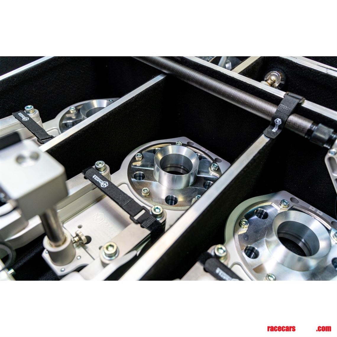 ehs---elite-hub-stand-system-porsche-718-caym