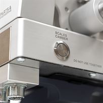 ehs---elite-hub-stand-system-porsche-718-caym