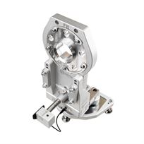 ehs---elite-hub-stand-system-porsche-718-caym