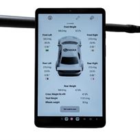 ehs---elite-hub-stand-system-porsche-718-caym