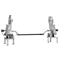 ehs---elite-hub-stand-system-porsche-718-caym