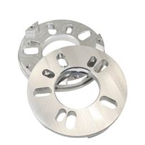 ehs---elite-hub-stand-system-porsche-718-caym