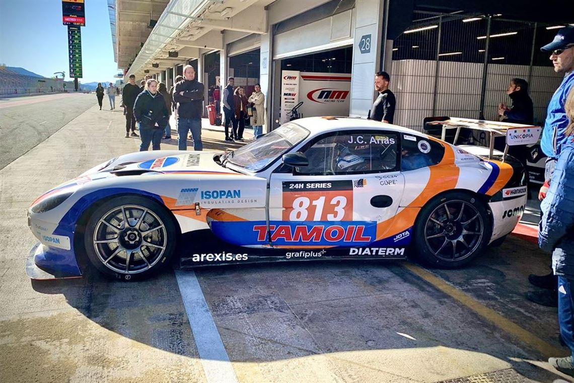 ginetta-g50-gt4-spec