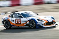 ginetta-g50-gt4-spec