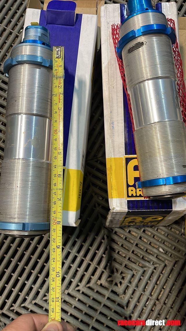 x5-ap-racing-air-jacks-new