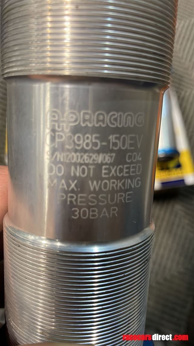 x5-ap-racing-air-jacks-new