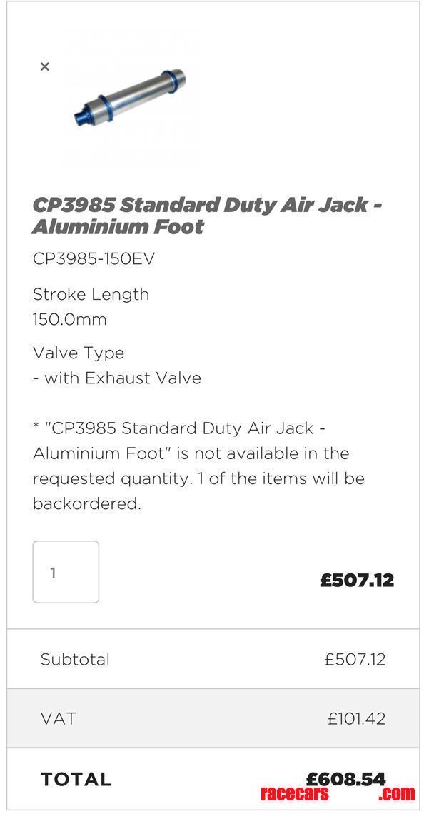 x5-ap-racing-air-jacks-new