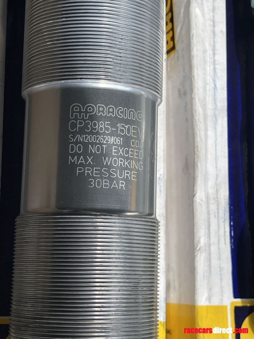 x5-ap-racing-air-jacks-new