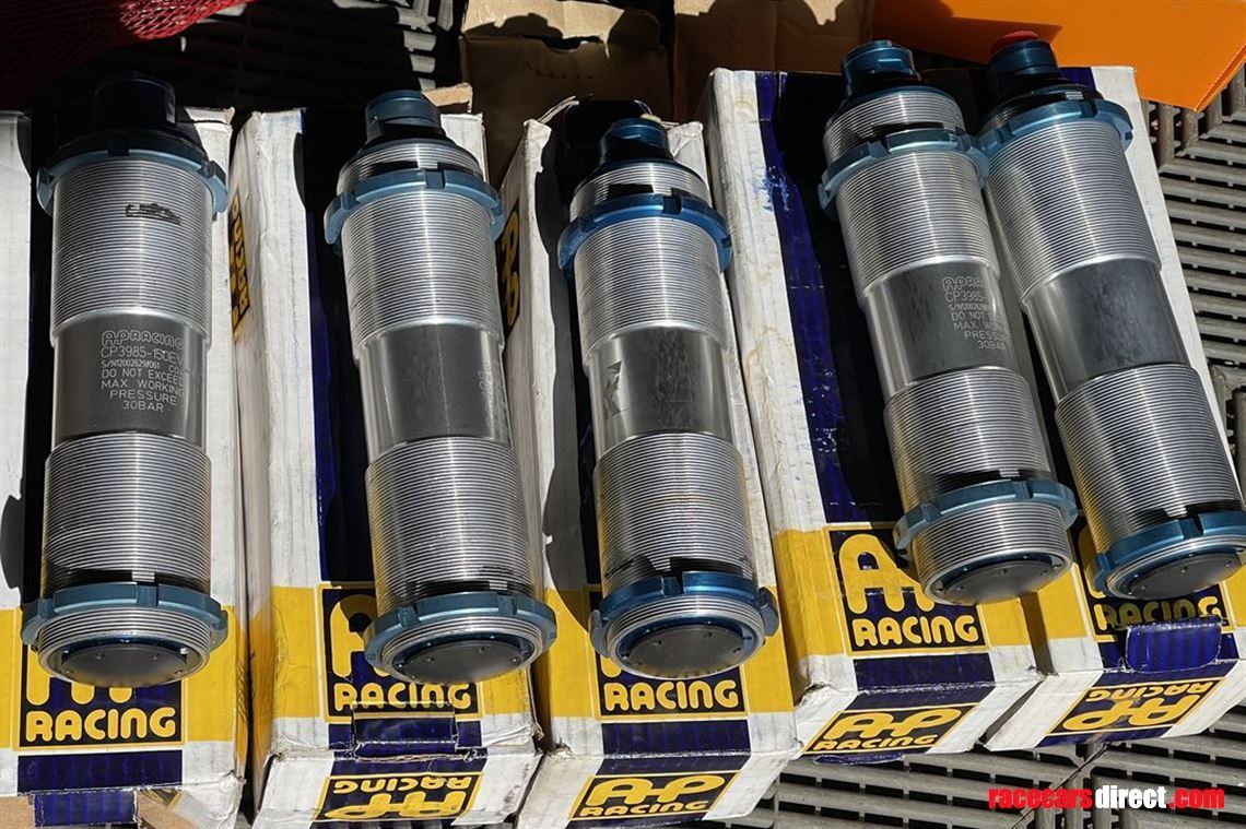 x5-ap-racing-air-jacks-new