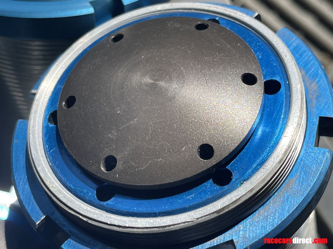 x5-ap-racing-air-jacks-new