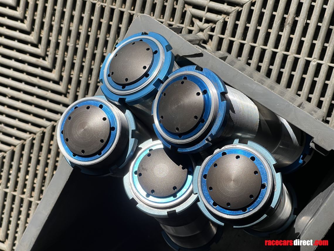 x5-ap-racing-air-jacks-new