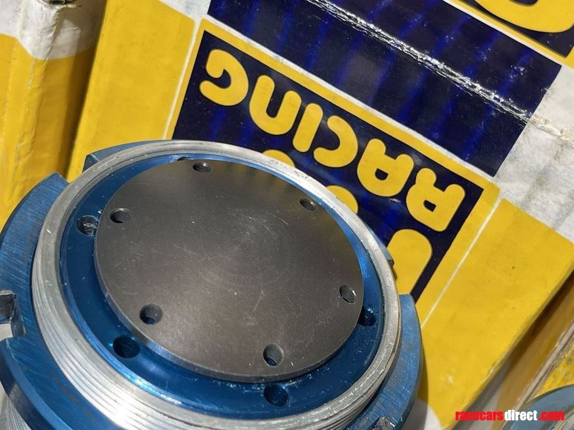 x5-ap-racing-air-jacks-new