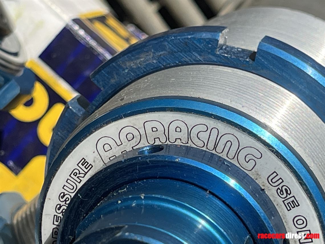 x5-ap-racing-air-jacks-new