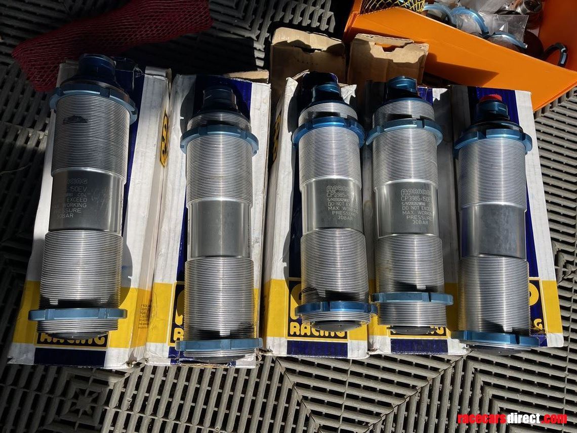 x5-ap-racing-air-jacks-new