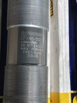 x5-ap-racing-air-jacks-new